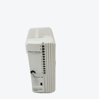 ΕΝΌΤΗΤΑ ΕΠΕΞΕΡΓΑΣΤΏΝ ΤΟΥ DCS ABB 3BSE008358R1