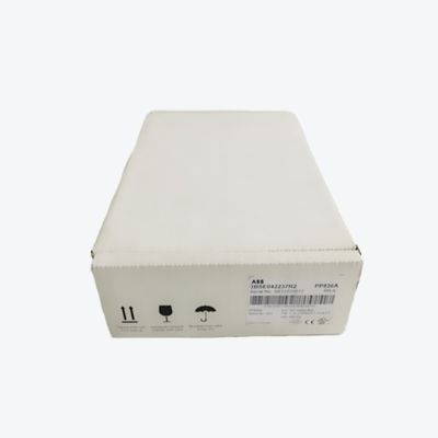 ΕΝΌΤΗΤΑ ΔΎΝΑΜΗΣ SUPPPLY ΤΟΥ DCS ABB 3BDH000013R1