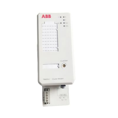 ΕΝΌΤΗΤΑ ΕΠΙΚΟΙΝΩΝΊΑΣ ΤΟΥ DCS ABB 3AFE10006171 YPK112A