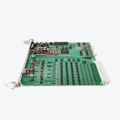 ΑΝΑΛΟΓΙΚΉ ΕΝΌΤΗΤΑ SIEMENS 6DP1232-8AA SIMATIC