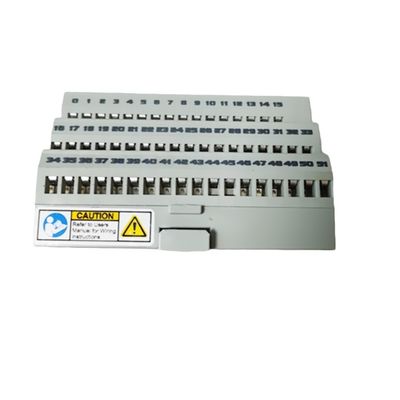 ΑΛΛΕΝ BRADLEY 1785-BMC/C PLC-5 ΕΦΕΔΡΙΚΉ ΕΝΌΤΗΤΑ ΕΠΙΚΟΙΝΩΝΊΑΣ