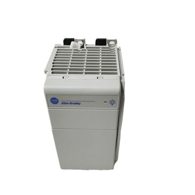 ΕΝΌΤΗΤΑ ΕΛΕΓΚΤΏΝ ΛΟΓΙΚΉΣ ΑΛΛΕΝ BRADLEY 1785-L80E PLC-5