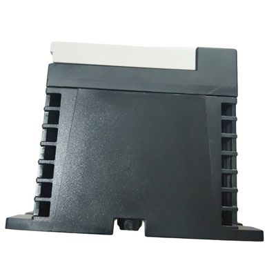 ΕΝΌΤΗΤΑ ΕΛΕΓΚΤΏΝ ΛΟΓΙΚΉΣ ΑΛΛΕΝ BRADLEY 1785-L40E/F PLC-5