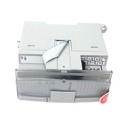 ΑΛΛΕΝ BRADLEY 1785-L81EPLC-5 ΕΝΟΤΗΤΑ ΕΛΕΓΚΤΩΝ ΛΟΓΙΚΗΣ