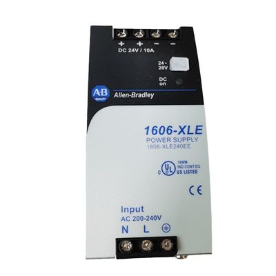 ΚΆΡΤΑ ΛΟΓΙΚΉΣ 556X COMPACTFLASH ΑΛΛΕΝ BRADLEY 1784-CF128