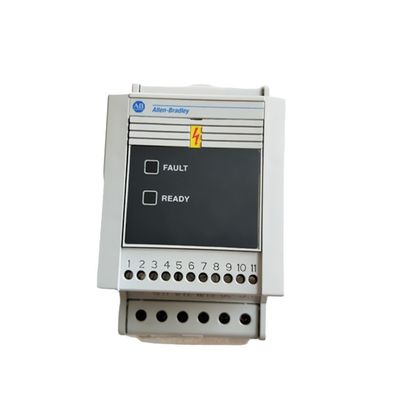 ΔΙΟΙΚΟΎΜΕΝΟΣ ETHERNET ΔΙΑΚΌΠΤΗΣ ΑΛΛΕΝ BRADLEY 1783-BMS20CA STRATIX 5700