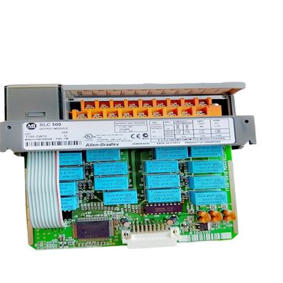 ΔΙΟΙΚΟΎΜΕΝΟΣ ETHERNET ΔΙΑΚΌΠΤΗΣ ΑΛΛΕΝ BRADLEY 1783-BMS06TA STRATIX 5700