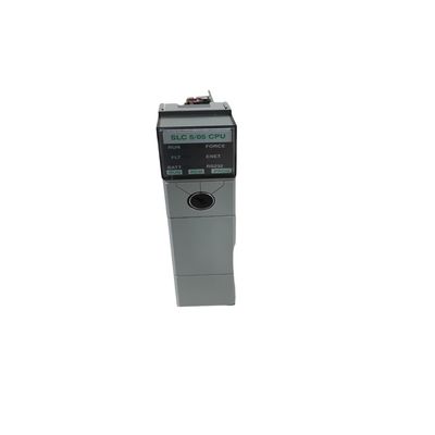 ΕΝΌΤΗΤΕΣ 2-ΛΙΜΈΝΩΝ ETHERNET/IP ΕΛΕΓΚΤΏΝ ΑΛΛΕΝ BRADLEY 1732E-IB16M12DR