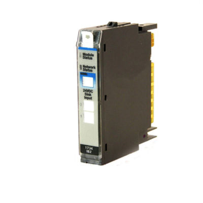 ΕΝΌΤΗΤΑ ΔΙΕΠΑΦΏΝ ΑΛΛΕΝ BRADLEY 1761-ΚΑΘΑΡΌΣ-ENI MICROLOGIX 1400 ETHERNET
