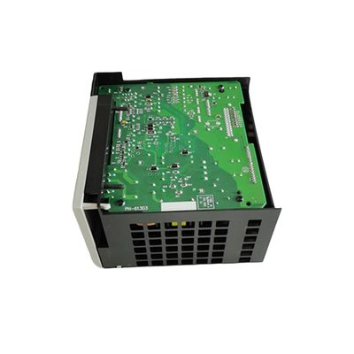 ΑΛΛΕΝ BRADLEY 1762-OF4 MICROLOGIX 1200 ΕΝΌΤΗΤΑ ΑΝΑΛΟΓΙΚΉΣ ΠΑΡΑΓΩΓΉΣ
