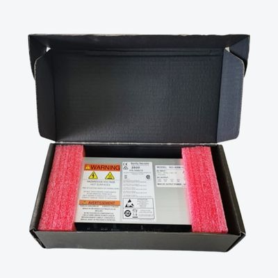 BENTLY ΝΕΒΆΔΑ 3500/15 ΕΝΌΤΗΤΑ ΠΑΡΟΧΉΣ ΗΛΕΚΤΡΙΚΟΎ ΡΕΎΜΑΤΟΣ ΕΠΊΔΕΙΞΗΣ