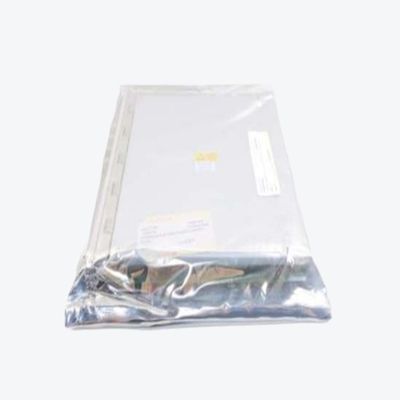 ΕΝΌΤΗΤΑ ΑΙΣΘΗΤΉΡΩΝ ΕΓΓΎΤΗΤΑΣ 330180-51-ΣΟ XL8MM BENTLY ΝΕΒΆΔΑ