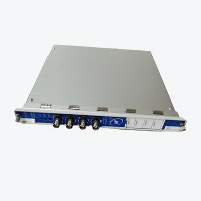 TK3 ΕΝΟΤΗΤΑ BENTLY ΝΕΒΆΔΑ 136180-01 ΠΥΛΩΝ ΕΠΙΚΟΙΝΩΝΙΑΣ ΕΓΓΥΤΗΤΑΣ