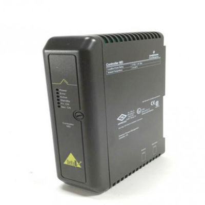 VE4050S2K1C0 I/O ΕΝΌΤΗΤΑ ΜΕΤΑΦΟΡΈΩΝ ΔΙΕΠΑΦΏΝ ΤΟΥ EMERSON DELTAV