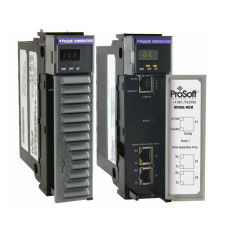 ΕΝΙΣΧΥΜΈΝΗ ΕΝΌΤΗΤΑ ΔΙΕΠΑΦΏΝ ΔΙΚΤΎΩΝ PROSOFT MVI56E-MCM
