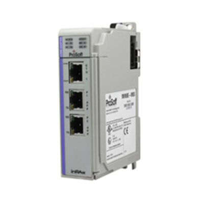 ΕΝΌΤΗΤΑ ΔΙΕΠΑΦΏΝ ΔΙΚΤΎΩΝ MVI69-MCM PROSOFT