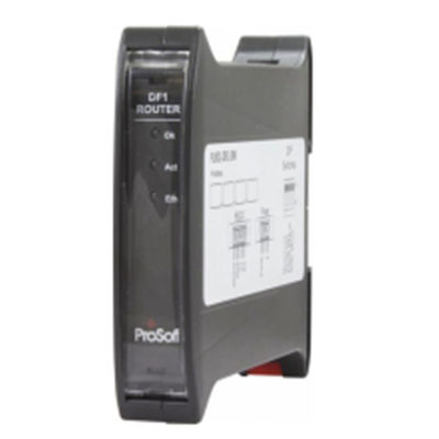 ΕΝΌΤΗΤΑ ΔΡΟΜΟΛΌΓΗΣΗΣ PROSOFT PLX51-DF1-ENI DF1