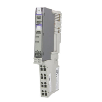 ΤΜΗΜΑΤΙΚΉ ΕΝΌΤΗΤΑ PROSOFT ILX34-MBS485 MODBUS