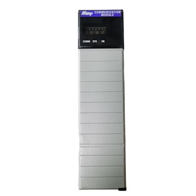 BACKPLANE 1$ΟΣ-PB3-CLX-RLL MOLEX ΜΑΚΡΙΝΉ ΕΝΌΤΗΤΑ ΕΠΙΚΟΙΝΩΝΊΑΣ