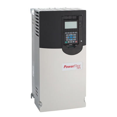 ΑΛΛΕΝ BRADLEY 20-750-ΣΥΝΗΜΜΈΝΟ-1 ΕΝΌΤΗΤΑ ΕΠΙΛΟΓΉΣ POWERFLEX