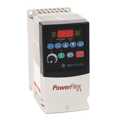 ΑΣΦΑΛΉΣ ΡΟΠΉ ΑΛΛΕΝ BRADLEY 20-750-ENETR POWERFLEX ΑΠΌ ΤΗΝ ΕΝΌΤΗΤΑ ΕΠΙΛΟΓΉΣ