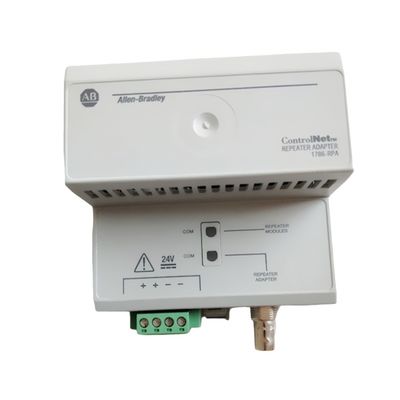 ΕΙΣΌΔΟΥ-ΕΞΌΔΟΥ ΕΝΌΤΗΤΑ ΑΛΛΕΝ BRADLEY 2080-LC30-24QWB MICRO830