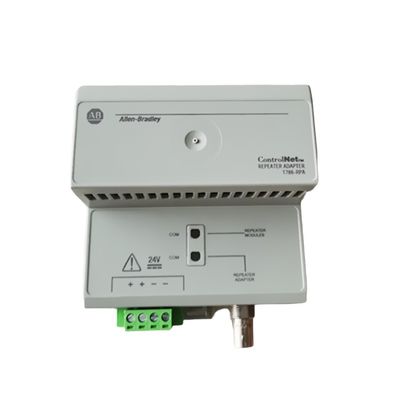 ΕΙΣΌΔΟΥ-ΕΞΌΔΟΥ ΕΝΌΤΗΤΑ ΑΛΛΕΝ BRADLEY 2080-LC30-48AWB MICRO830