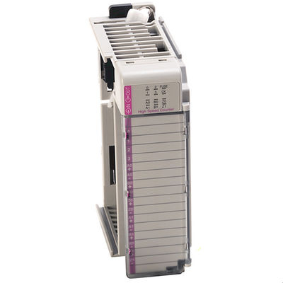 ΕΛΕΓΚΤΉΣ ΑΛΛΕΝ BRADLEY 2080-LC70-24QBB MICRO870 ETHERNET I/P