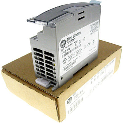 ΕΝΌΤΗΤΑ ΕΛΕΓΚΤΏΝ ΣΗΜΕΊΟΥ ΑΛΛΕΝ BRADLEY 1764-28BXB/B MICROLOGIX
