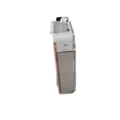 ΕΝΌΤΗΤΑ ΣΥΝΔΕΤΉΡΩΝ ΚΑΛΩΔΊΩΝ ΑΛΛΕΝ BRADLEY 1786-BNC CONTROLNET