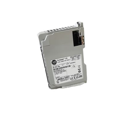 ΑΛΛΕΝ BRADLEY 1788-ENBT ΛΥΓΊΖΕΙ I/O ETHERNET/IP DAUGHTERCARD