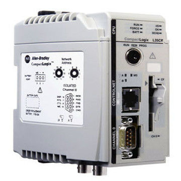 ΕΥΚΊΝΗΤΗ I/O ΕΝΌΤΗΤΑ ΕΙΣΑΓΩΓΉΣ Ε&ΤΑ ΚΑΝΑΛΙΏΝ ΑΛΛΕΝ BRADLEY 1794-IR8/A