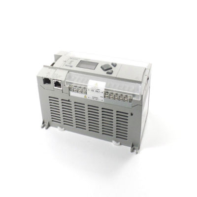 ΕΥΚΊΝΗΤΗ I/O ΑΝΑΛΟΓΙΚΉ ΕΝΌΤΗΤΑ ΕΙΣΑΓΩΓΉΣ ΑΛΛΕΝ BRADLEY 1794-IF4I