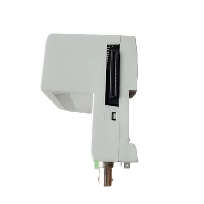 ΠΛΚ 1794-IF8IH FLEX I/O αναλογική μονάδα εισόδου/εξόδου