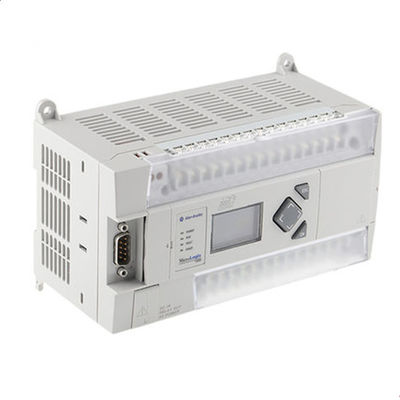 ΕΥΚΊΝΗΤΗ I/O ΙΔΙΑΊΤΕΡΗ ΕΝΌΤΗΤΑ ΠΑΡΑΓΩΓΉΣ ΑΛΛΕΝ BRADLEY 1794-OB32P