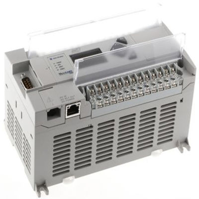 ΕΥΚΊΝΗΤΗ I/O ΤΕΛΙΚΉ ΕΝΌΤΗΤΑ ΒΆΣΕΩΝ ΑΛΛΕΝ BRADLEY 1794-TB32