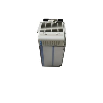 ΠΑΡΟΧΉ ΗΛΕΚΤΡΙΚΟΎ ΡΕΎΜΑΤΟΣ ΑΛΛΕΝ BRADLEY 1606-XLB480E 480W 24VDC 20A