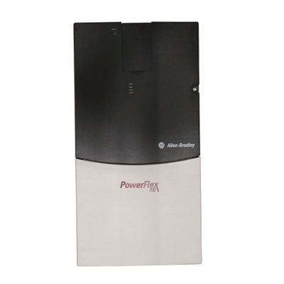 22A-D2P3N104 Μονάδα προσαρμοσμένης συχνότητας POWERFLEX