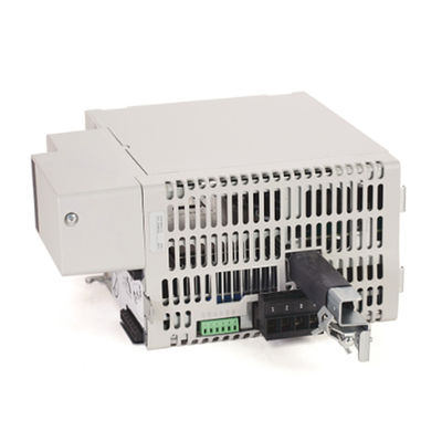 DRIVE ΕΝΑΛΛΑΣΣΌΜΕΝΟΥ ΡΕΎΜΑΤΟΣ ΑΛΛΕΝ BRADLEY 25B-D6P0N114 POWERFLEX, 2,2 KW (3 HP)