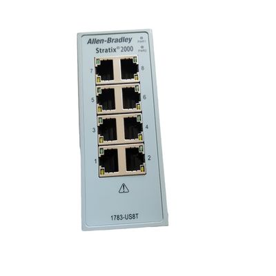 ΤΥΠΟΠΟΙΗΜΈΝΗ ΕΙΣΑΓΩΓΉ ΑΛΛΕΝ BRADLEY 5069-IY4 COMPACTLOGIX, 600KB, 8 I/OS, 16 ΚΌΜΒΟΙ
