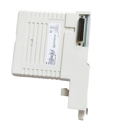ΨΗΦΙΑΚΉ I/O EXTEN ΤΟΥ DCS OPTION/SP ABB RDI0-01 ΕΝΌΤΗΤΑ ΕΞΑΡΤΉΣΕΩΝ