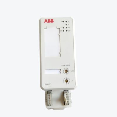 ABB FS450R17KE3/AGDR-71C S ΜΟΝΩΜΈΝΗ ΤΟ DCS ΕΝΌΤΗΤΑ ΚΡΥΣΤΑΛΛΟΛΥΧΝΙΏΝ ΠΥΛΏΝ ΔΙΠΟΛΙΚΉ