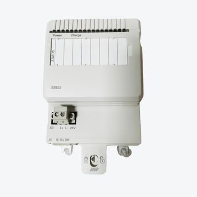 ΕΝΌΤΗΤΑ ΟΙΚΟΔΌΜΩΝ ΕΠΙΤΡΟΠΉΣ ΤΟΥ DCS ABB CP6407, ΟΘΌΝΗ ΑΦΉΣ 7» TFT