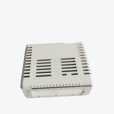 ΨΗΦΙΑΚΉ ΕΝΌΤΗΤΑ ΕΙΣΑΓΩΓΉΣ ΤΟΥ DCS ABB DI524, 24VDC