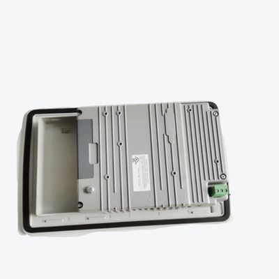 ΕΝΌΤΗΤΑ ΠΑΡΑΓΩΓΉΣ ΤΟΥ DCS ABB SW-190148, ΗΛΕΚΤΡΟΝΌΜΟΣ 16 ΣΗΜΕΊΟΥ, 2 AMP