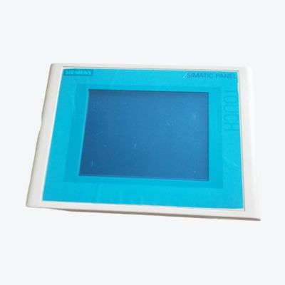 ΑΦΉ ΒΑΣΙΚΟΎ PC 12 ΕΠΙΤΡΟΠΉΣ SIEMENS 6AV7230-0CA20-0BA0 SIMATIC»