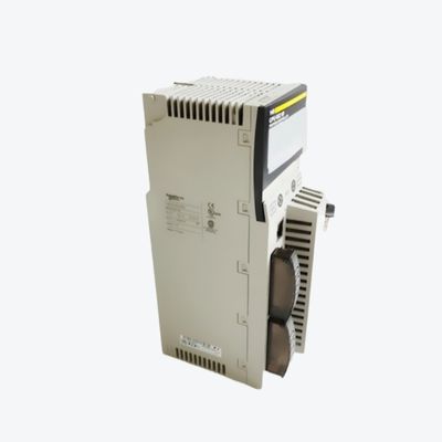 ΚΒΑΝΤΙΚΌ ΜΕΤΑΒΛΗΤΌ DRIVE ΣΥΧΝΌΤΗΤΑΣ ΣΝΑΙΝΤΕΡ ATV320U11N4B MODICON