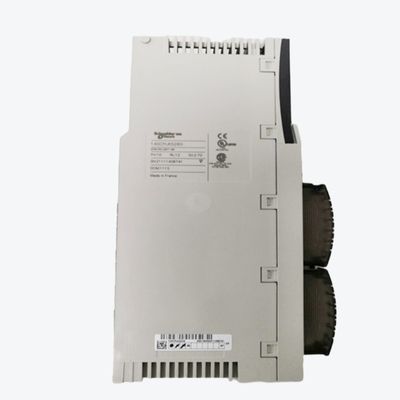 ΚΒΑΝΤΙΚΌ DRIVE ΜΕΤΑΒΛΗΤΉΣ ΤΑΧΎΤΗΤΑΣ ΣΝΑΙΝΤΕΡ ATV71HD15N4Z MODICON