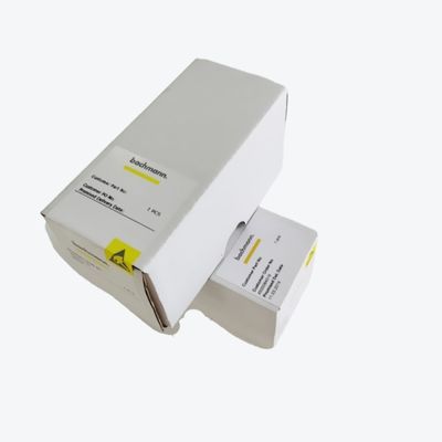 ΚΎΡΙΑ ΕΝΌΤΗΤΑ DP DPM200 BACHMANN PROFIBUS