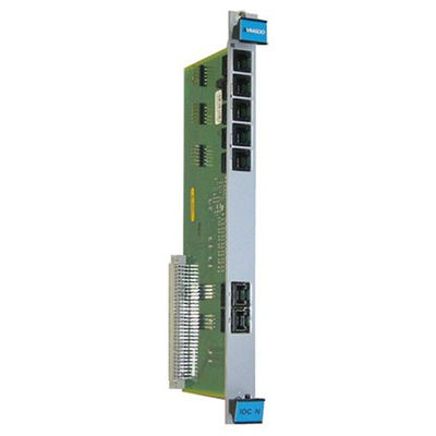 750-843 ΕΛΕΓΚΤΉΣ ETHERNET WAGO  1$η ΓΕΝΕΑ